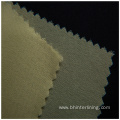 Polyester  woven fusible interlining for garment